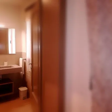 Oda ve Kahvaltı La Libellula