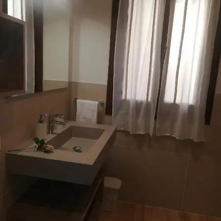 Oda ve Kahvaltı La Libellula
