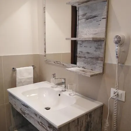 La Libellula Panzió 3*