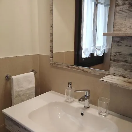 Panzió La Libellula Villorba