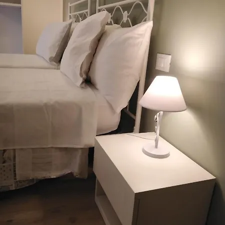 La Libellula Bed & Breakfast 3*