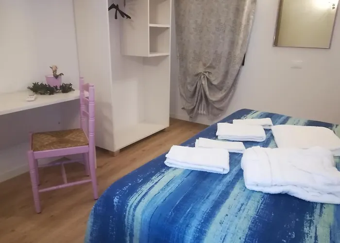 La Libellula 3* Villorba