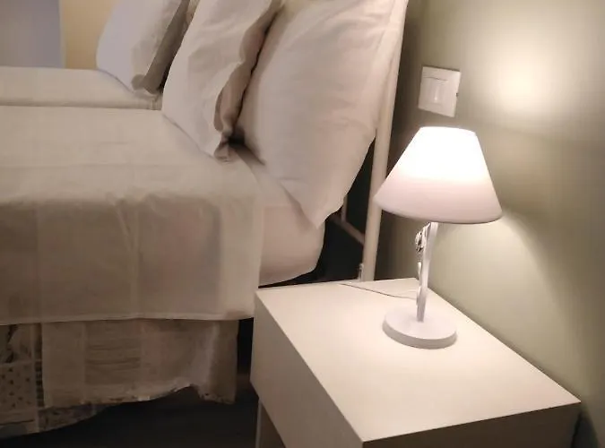 La Libellula Bed & Breakfast 3*