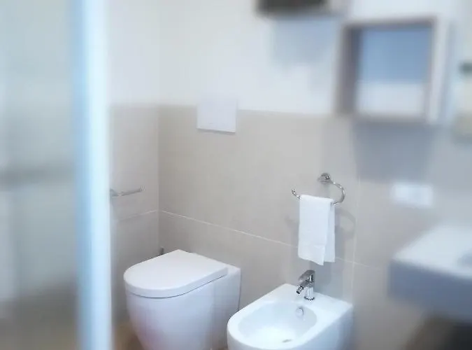 La Libellula Villorba