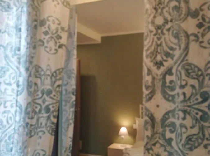 La Libellula Villorba