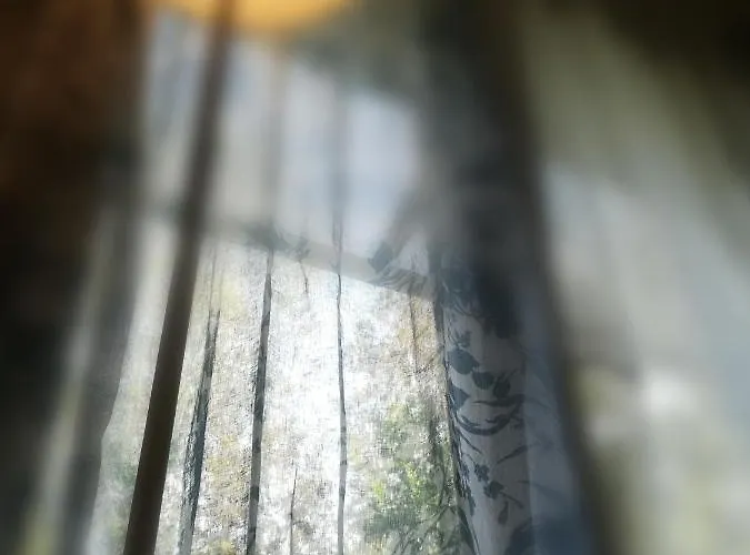 La Libellula Bed & Breakfast 3*